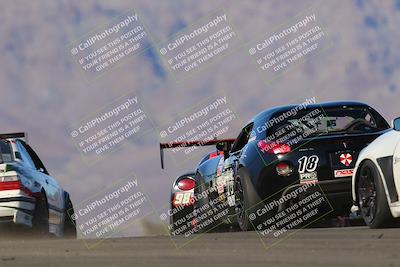 media/Nov-12-2022-Nasa (Sat) [[1029d3ebff]]/Race Group C/Race 1 (Set 3)/